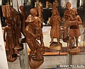 VBS_7394 - Museo permanente di Presepi dal mondo